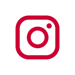 Rejoignez-nous sur Instagram !