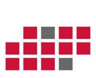 Prendre RDV en ligne !